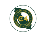 /public/logoimage/1577031330C4 California City.png